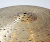 Meinl Byzance Foundry Reserve 20" Ride (2160g)