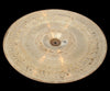 Funch Cymbals 22" TW Tribute Ride (2325g)