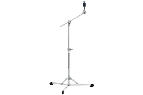 Gibraltar 8709 Flat Base Boom Cymbal Stand