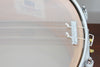 Noble & Cooley Solid Shell Classic Special Edition Hackberry 6" x 14" Snare