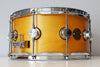 DW Jazz Series Maple/Gum 6.5" x 14" Snare