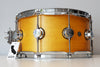 DW Jazz Series Maple/Gum 6.5" x 14" Snare