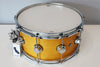 DW Jazz Series Maple/Gum 6.5" x 14" Snare