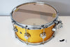 DW Jazz Series Maple/Gum 6.5" x 14" Snare