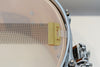 DW Jazz Series Maple/Gum 6.5" x 14" Snare