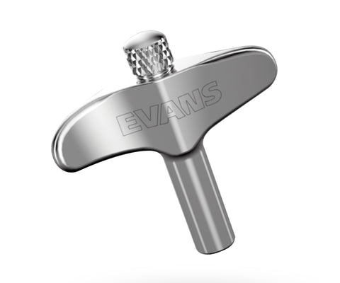 Evans Magnetic Drum Key
