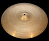 Vintage Zildjian A 20" Ride (2031g)