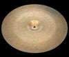 Vintage Zildjian A 20" Ride (2031g)