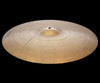Vintage Zildjian A 20" Ride (2031g)