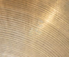 Vintage Zildjian A 20" Ride (2031g)