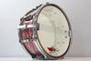 Ludwig Legacy Mahogany 6.5" x 14" Snare Drum