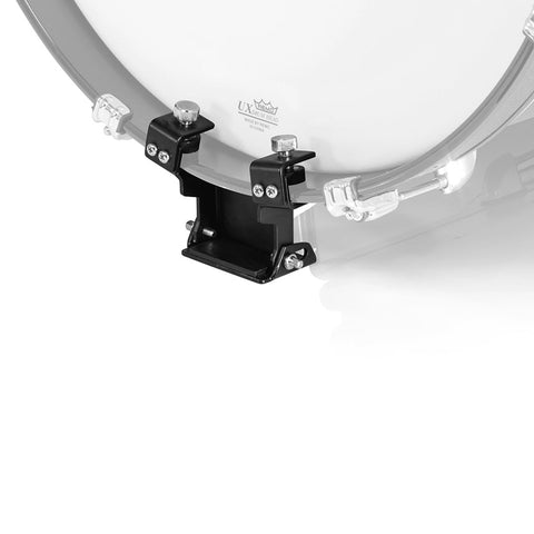 Mapex Bass Drum Riser MBL909 (OPEN BOX)