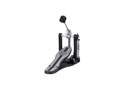 Mapex P600 Single Pedal