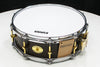 Noble & Cooley Solid Shell Classic Maple 5" x 14" Snare