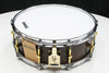 Noble & Cooley Solid Shell Classic Maple 5" x 14" Snare