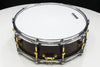 Noble & Cooley Solid Shell Classic Maple 5" x 14" Snare