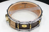 Noble & Cooley Solid Shell Classic Maple 5" x 14" Snare