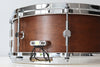 Canopus "The Maple" 5.5" x 14" Snare