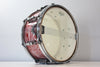 Ludwig Legacy Maple 6.5" x 14" Snare Drum