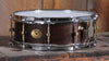 Noble & Cooley Solid Shell Classic Maple 5" x 14" Snare