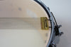 Canopus "The Maple" 5.5" x 14" Snare