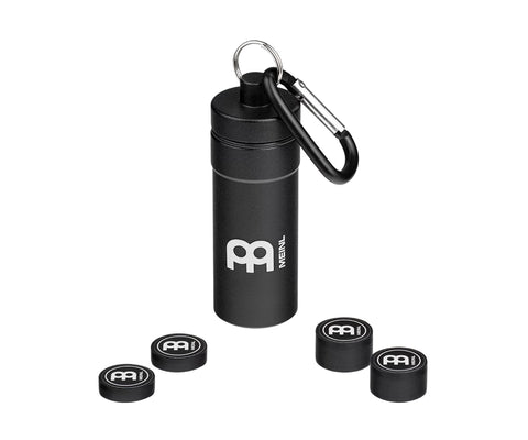 Meinl Cymbal Tuners MCT