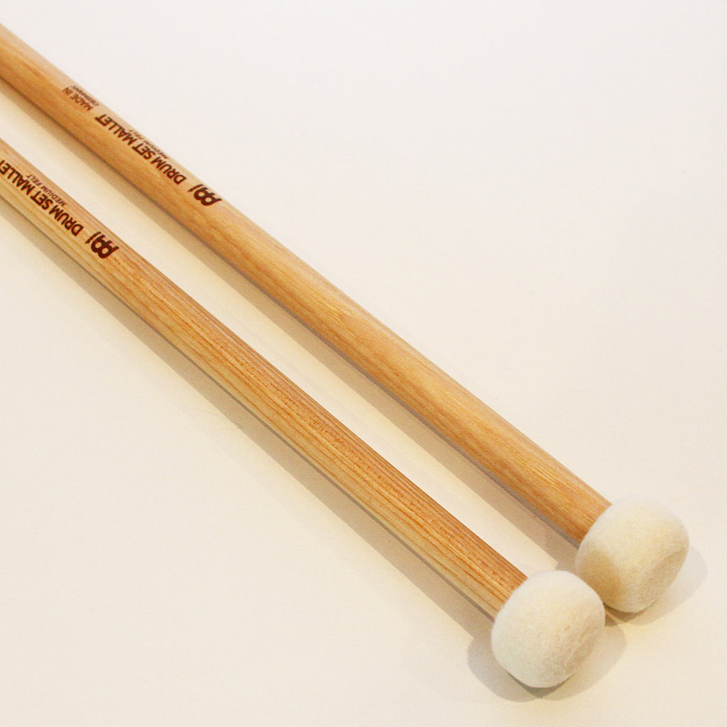Drum mallet new arrivals