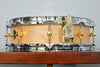 Noble & Cooley Solid Shell Classic Maple 3.875" x 14" Snare