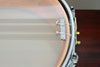Noble & Cooley Solid Shell Classic Maple 3.875" x 14" Snare