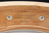 Noble & Cooley Solid Shell Classic Maple 3.875" x 14" Snare