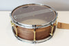 Noble & Cooley Solid Shell Classic Walnut 6" x 14" Snare