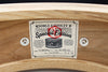Noble & Cooley Solid Shell Classic Special Edition Hackberry 5" x 14" Snare
