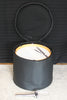 Canopus Neo Vintage Kick & Snare Drum