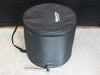 Canopus Neo Vintage Kick & Snare Drum