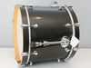 Canopus Neo Vintage Kick & Snare Drum