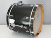 Canopus Neo Vintage Kick & Snare Drum
