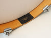 Canopus Neo Vintage Kick & Snare Drum