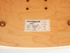 Canopus Neo Vintage Kick & Snare Drum
