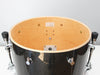 Canopus Neo Vintage Kick & Snare Drum