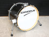 Canopus Neo Vintage Kick & Snare Drum