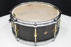 Canopus Neo-Vintage 6.5" x 14" Snare NV60-M1