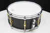 Canopus Neo-Vintage 6.5" x 14" Snare NV60-M1
