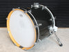 Canopus Neo Vintage Kick & Snare Drum