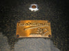 Canopus Neo Vintage Kick & Snare Drum
