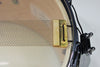 Canopus Neo-Vintage 6.5" x 14" Snare NV60-M1
