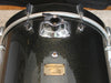 Canopus Neo Vintage Kick & Snare Drum