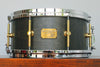 Canopus Neo-Vintage 6.5" x 14" Snare NV60-M1
