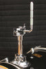 Canopus Neo Vintage Kick & Snare Drum