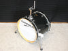 Canopus Neo Vintage Kick & Snare Drum