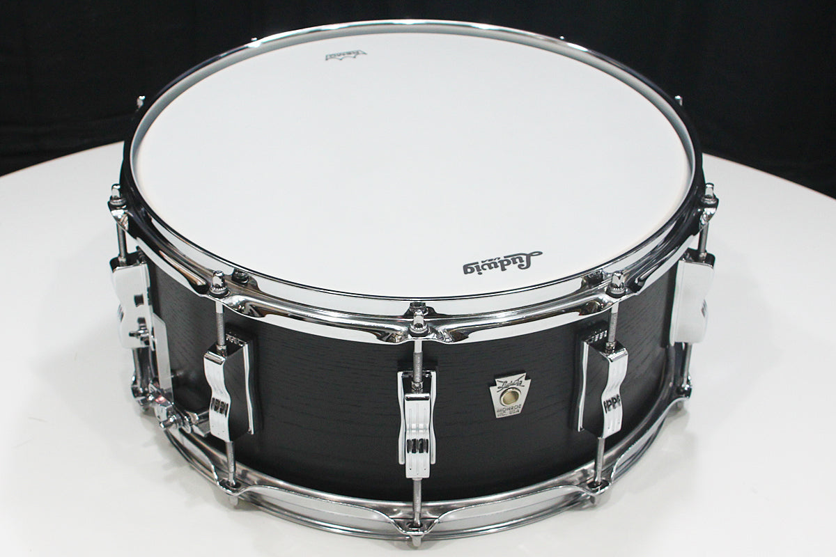 クラシック Sechs Orgelsonaten / Ludwig Boslet oak1_410ba30a-df31-4b32-85cb-